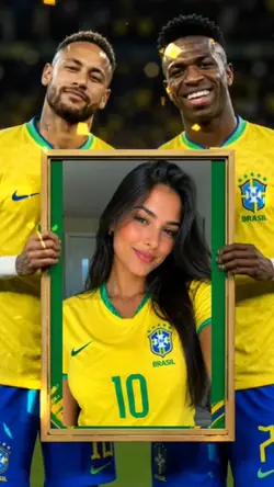 País do futebol