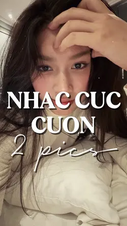 2 ảnh