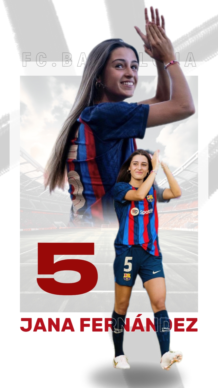 POSE DESAIN SEPAK BOLA