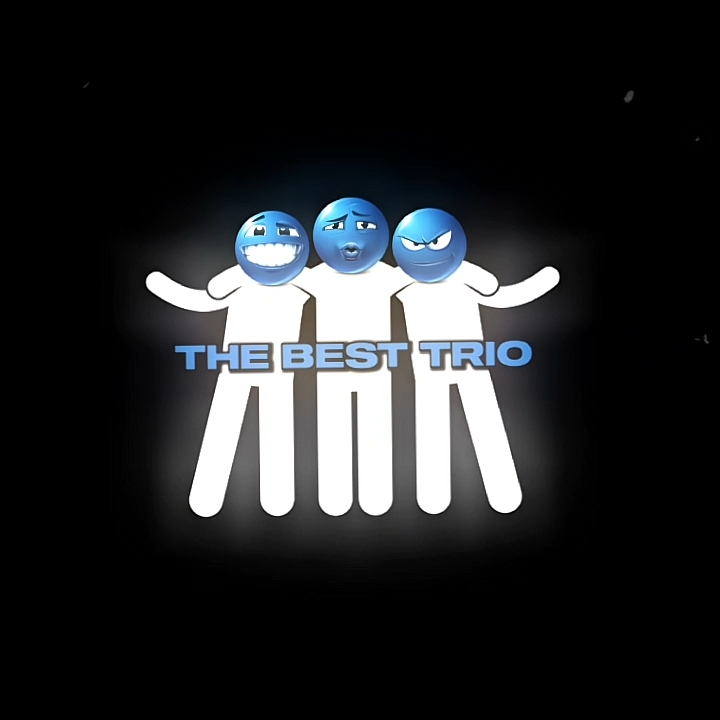 The Best Thio 
