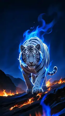 Wallpaper