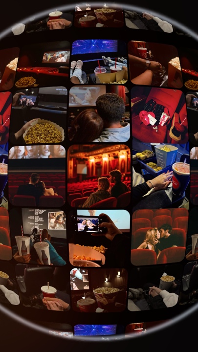 Filme