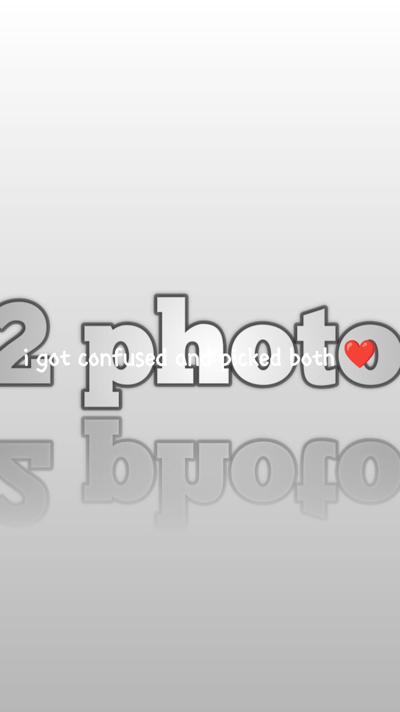 Trending Viral-EditZ