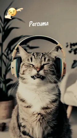 lirik estetik