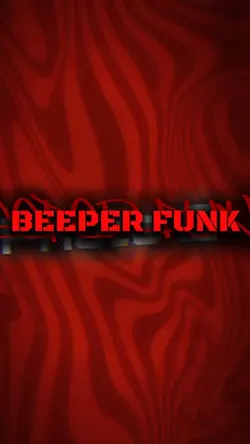 Beeper Funk ❤️🔥🎵
