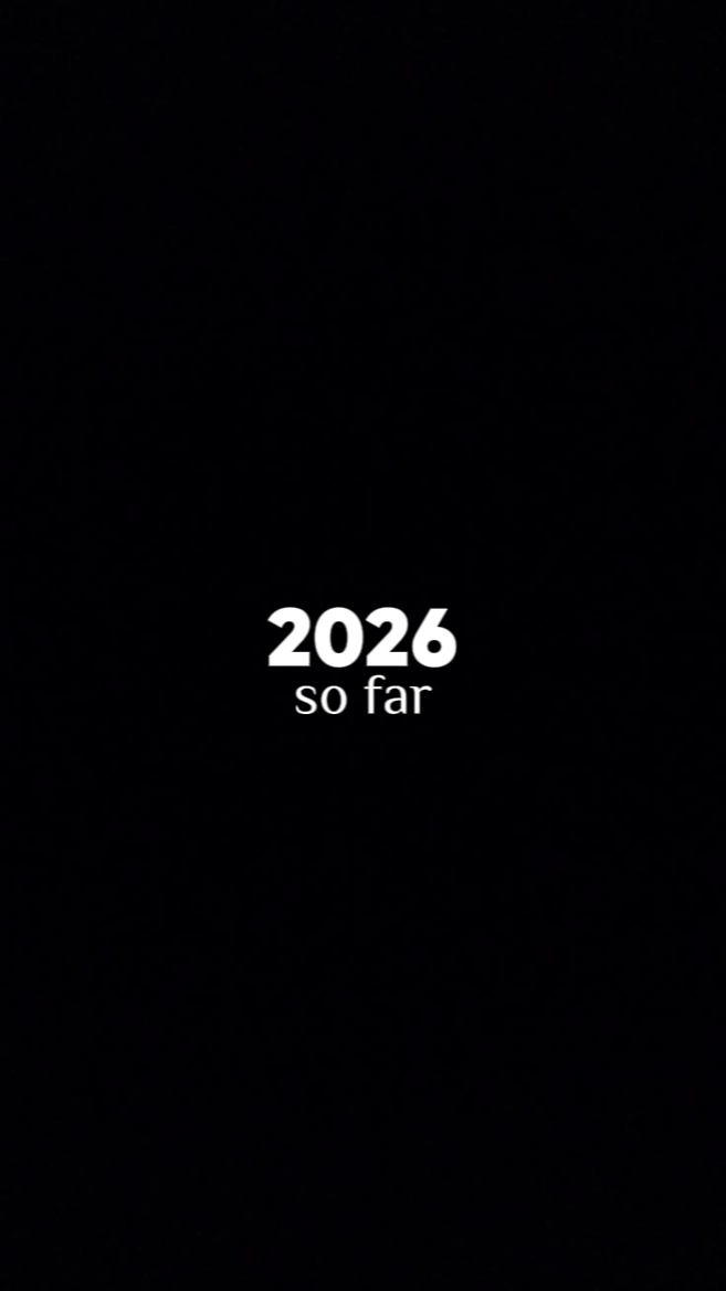 2026