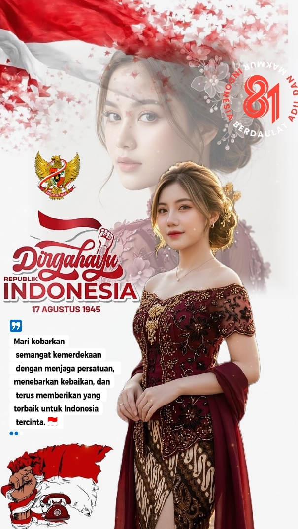 17 AGUSTUS 2026