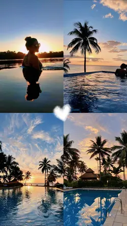 Collage
