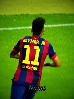 NEYMAR EDIT