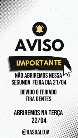 feriado segunda