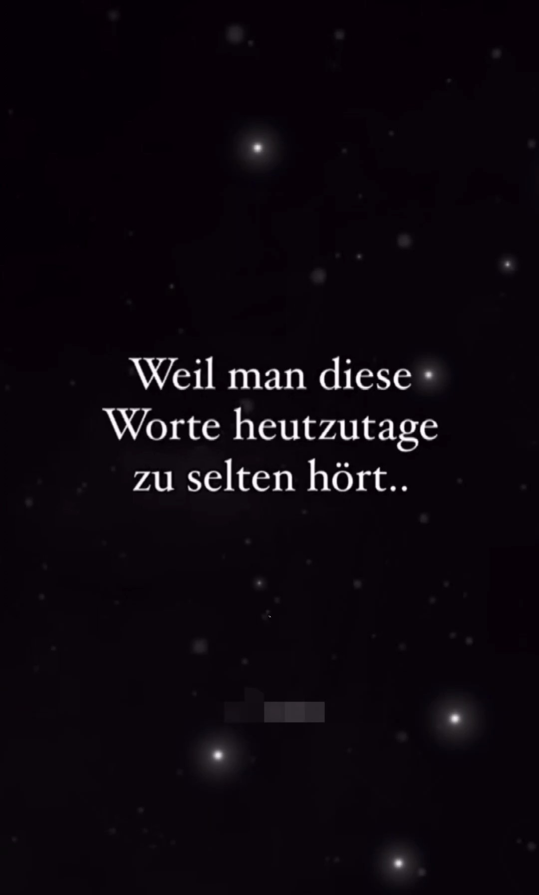Danke schön 