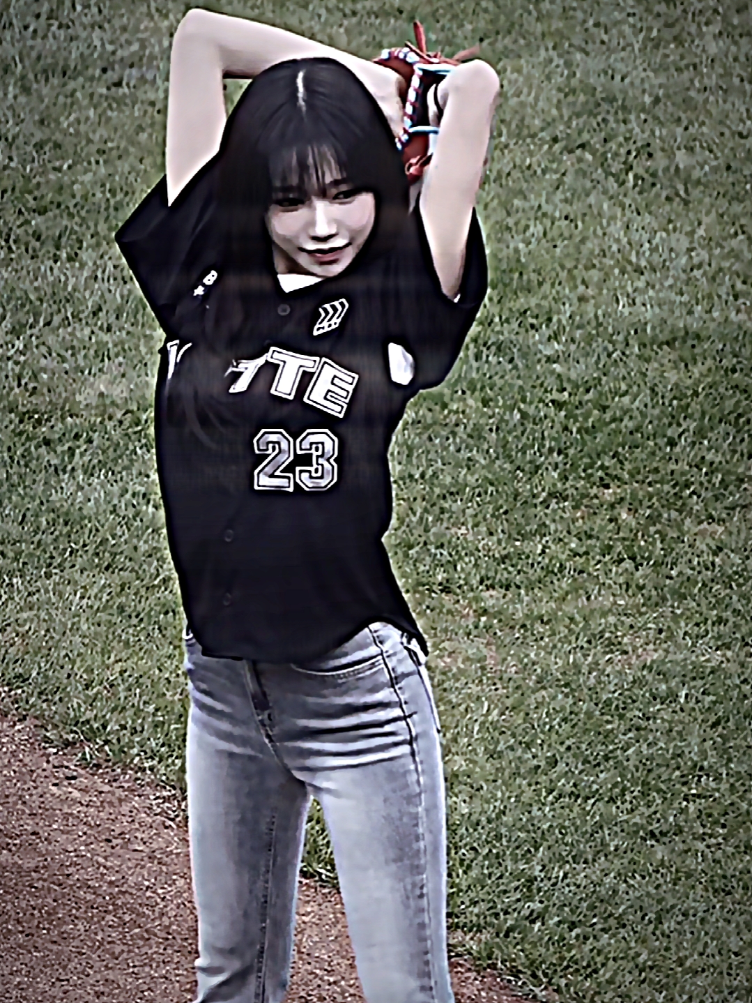 ONE DANCE