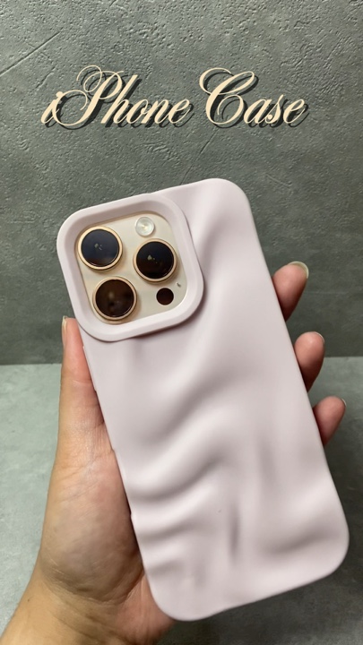 Case iPhon