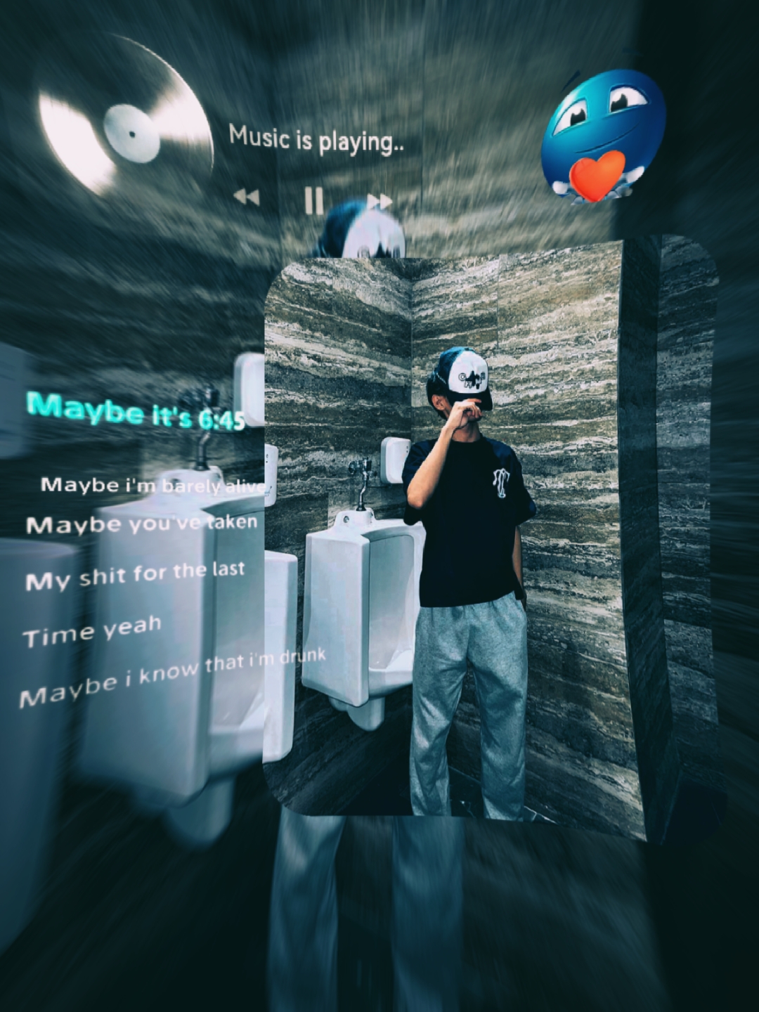 0,6 estético