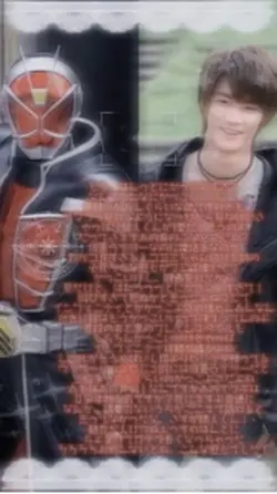 愛語り画像