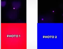 new edit master