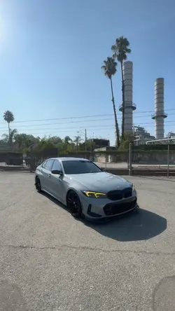 M340i edit