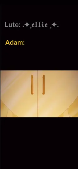 GRAVITY๐ป๐ปโญ๏ธโญ๏ธ