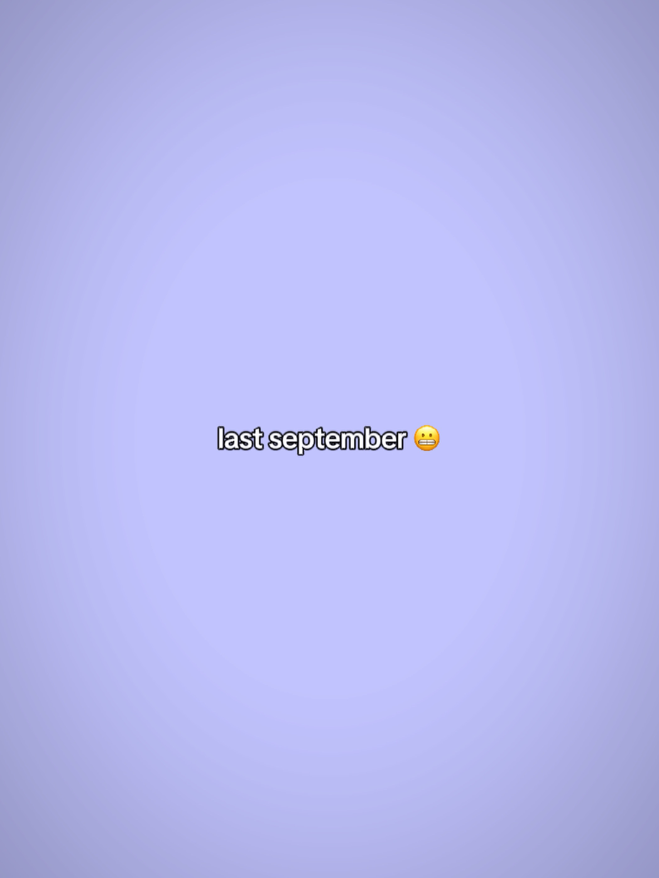 lastandthisseptember