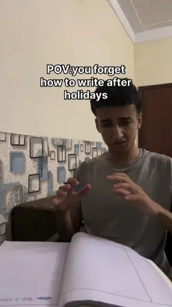 LOL