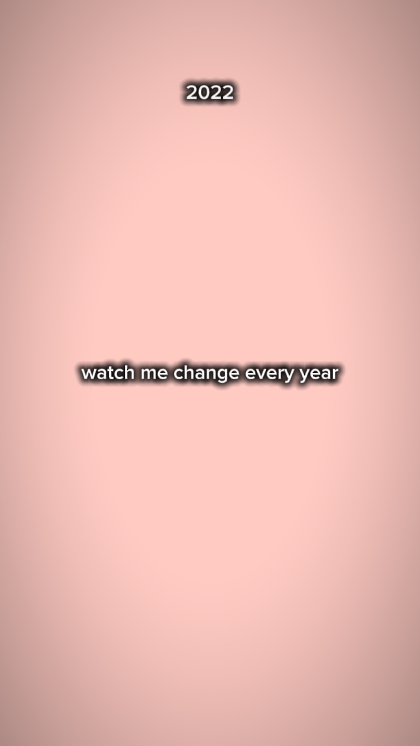 değişmemi izle