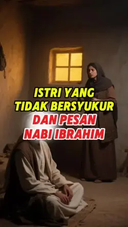 istri yg tidak bersy
