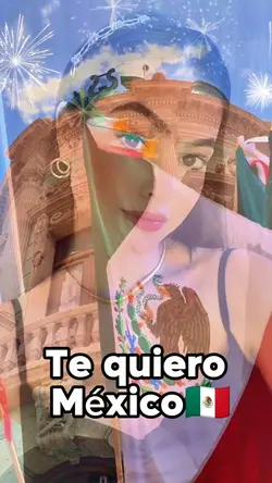 Hola septiembre 