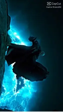 Édit Harry Potter 