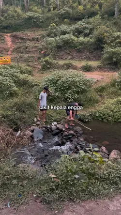 mandor mah kuat