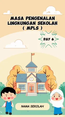 MPLS TK day 6