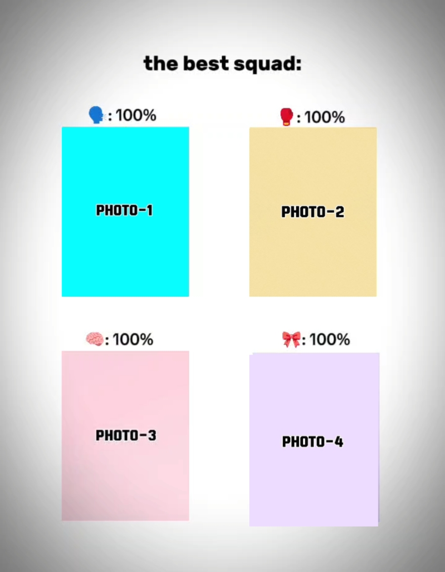 Bagong template 