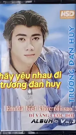 Không lường trước