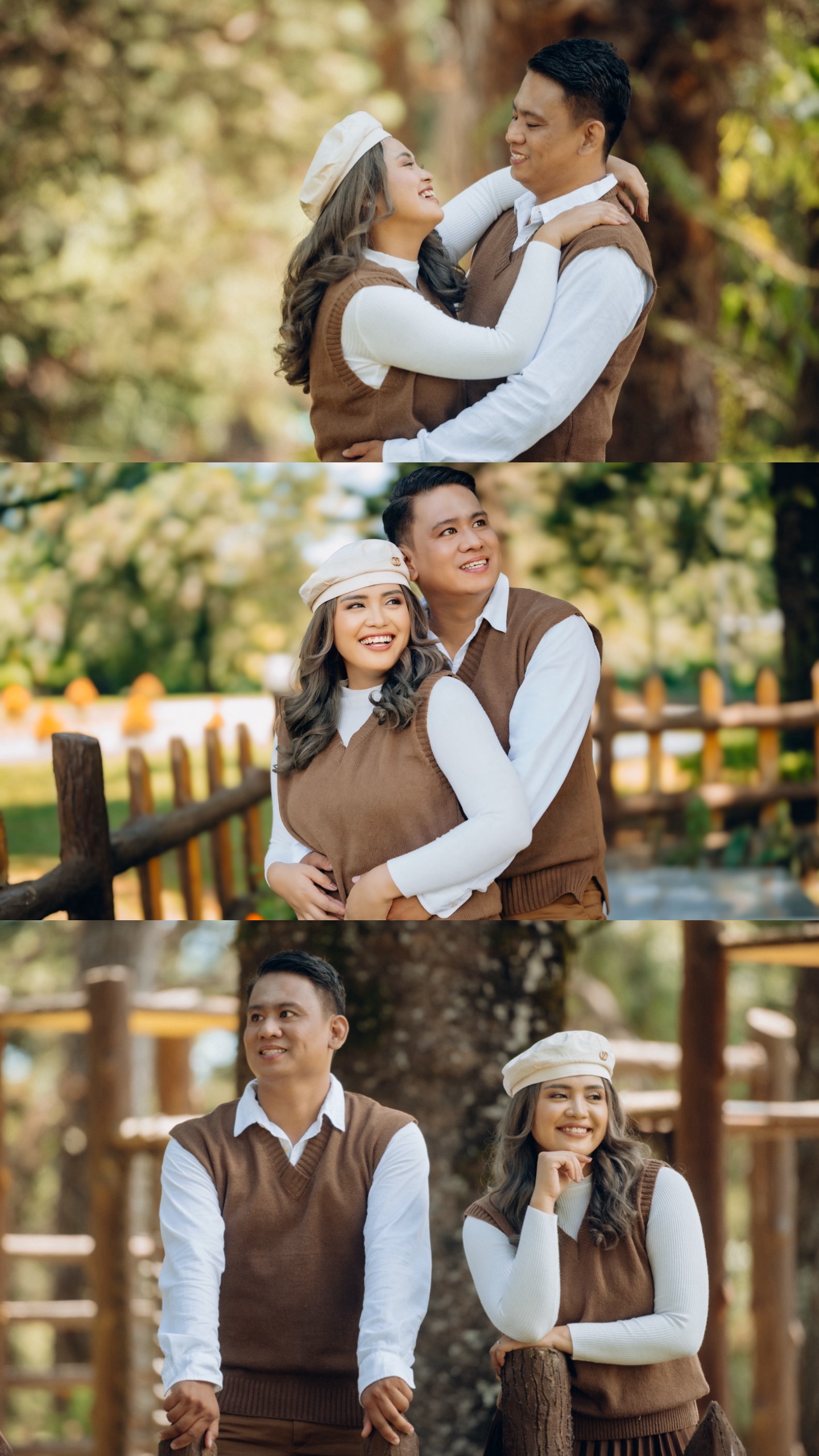 Fotos De Boda