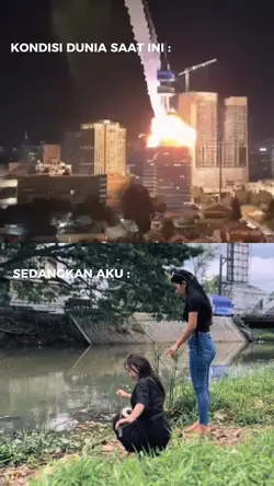 VIDEO BISA DIGANTI