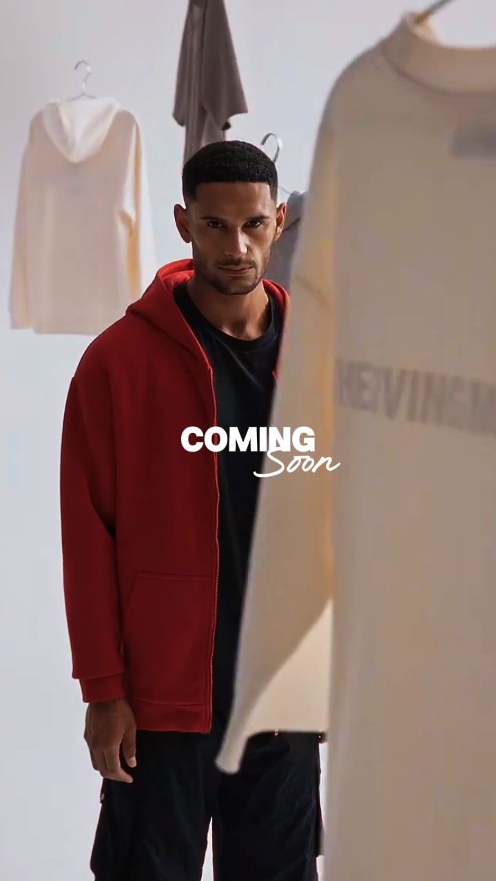 SEGERA FASHION
