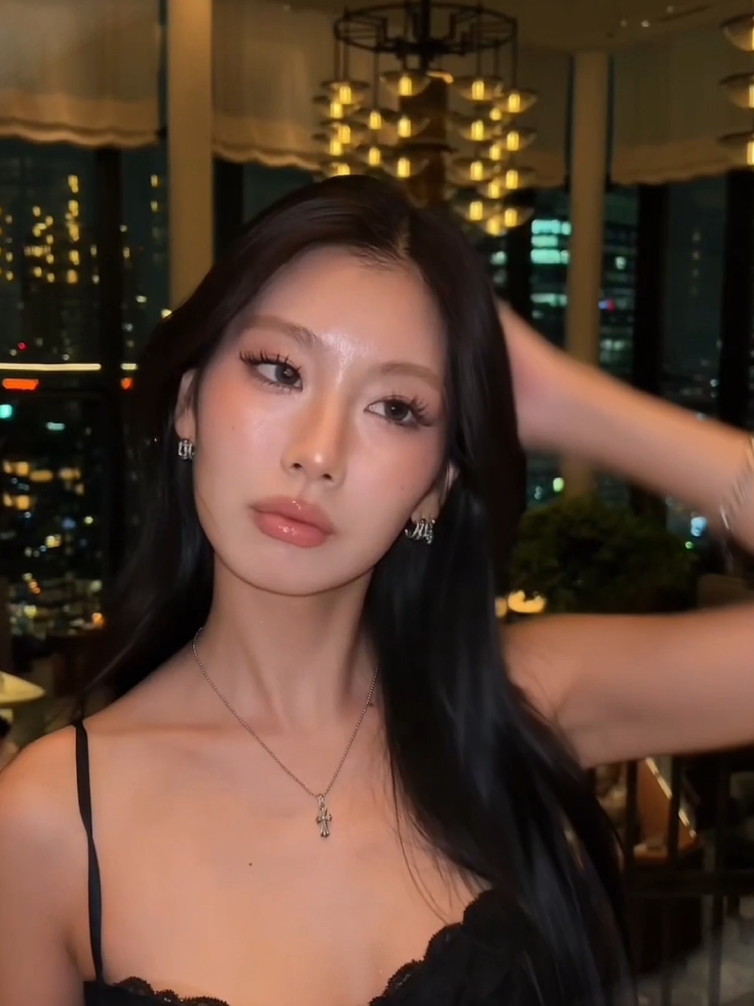 NERVY FUNK SLOWED