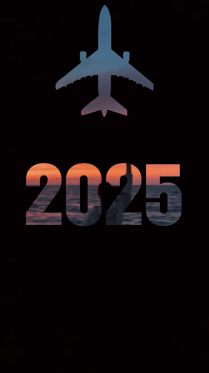 2025 recap 50 clips
