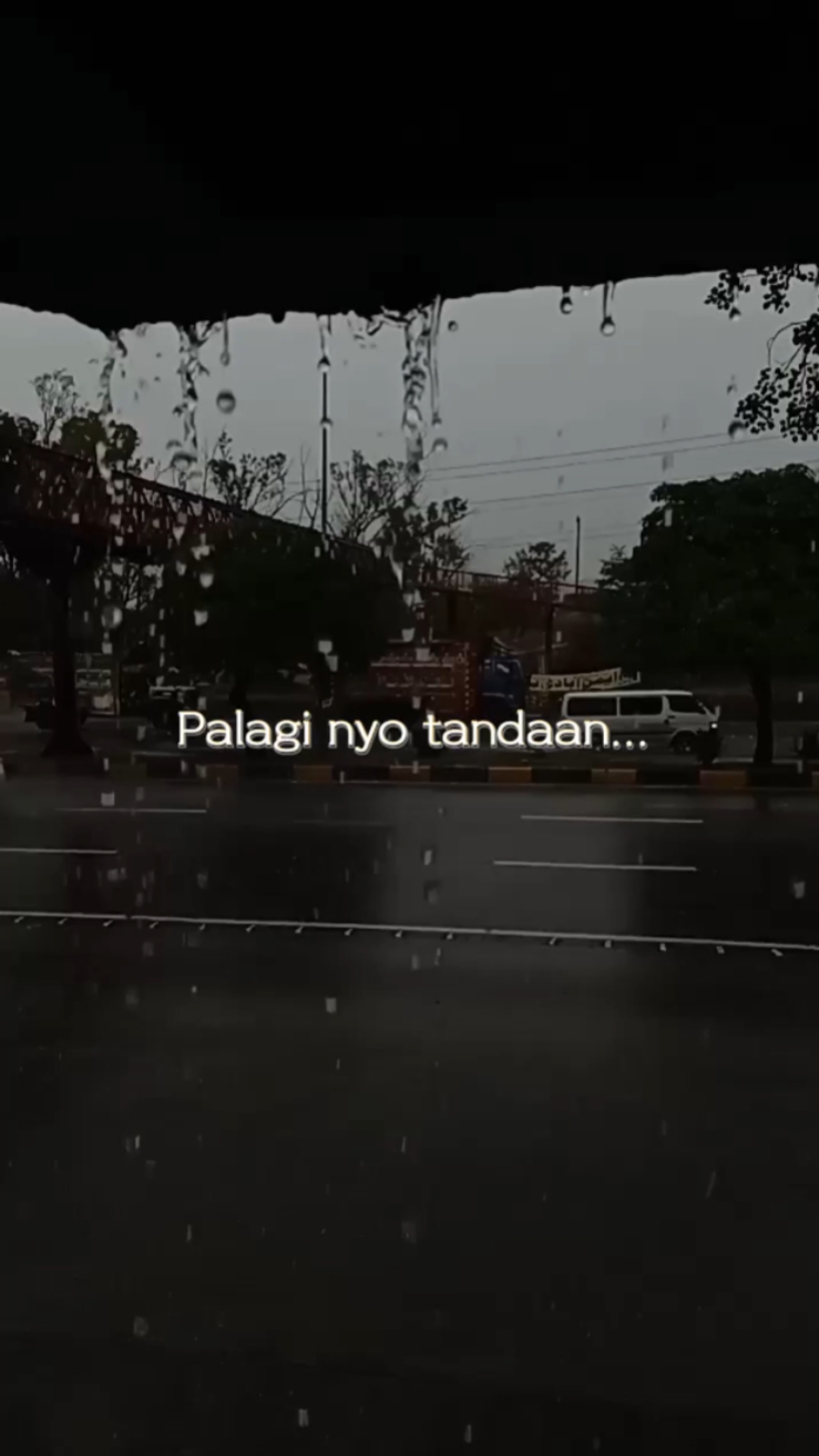lang banat! 