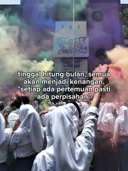 kenangan