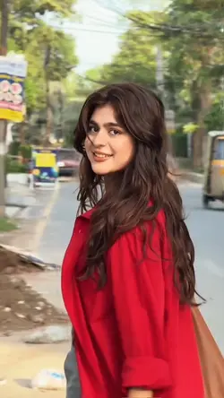 Viral template ❤️🔥