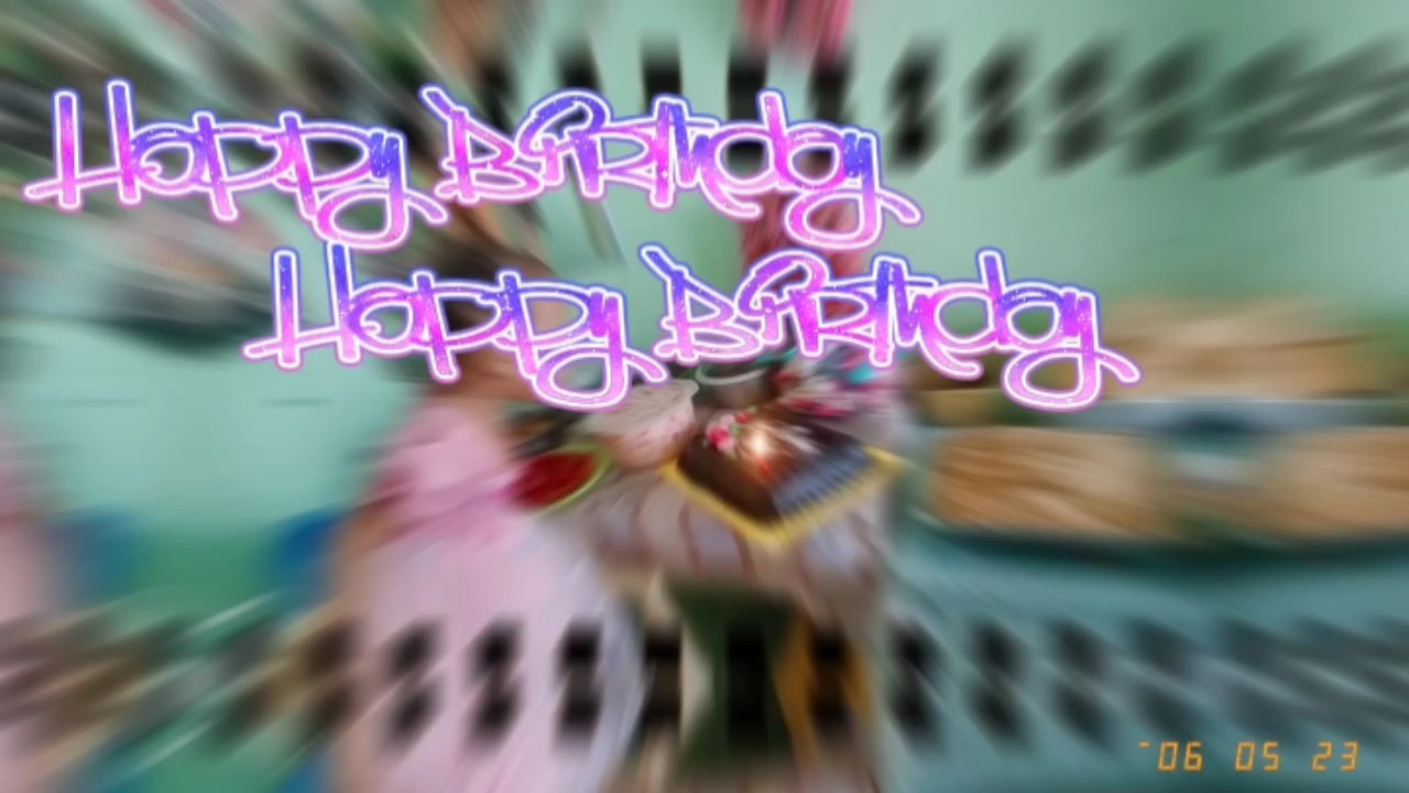 Capcut