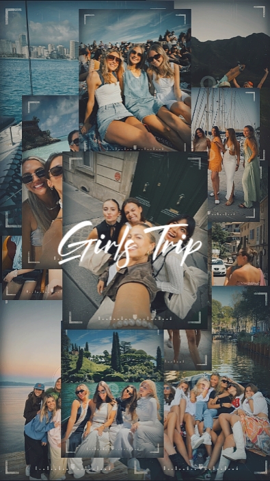 Girls Trip 