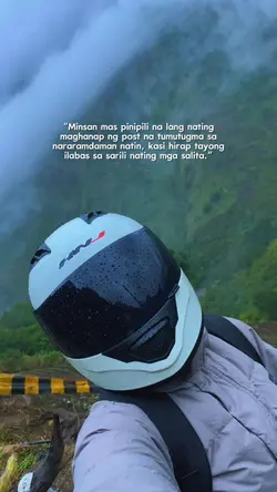 Minsan Mas...