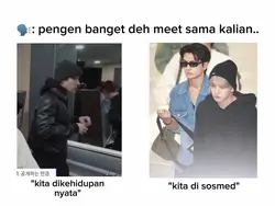 aku ada dua kan?