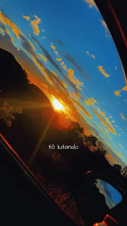 Bomdia 