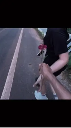 คู่ครองตลอดไป