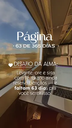 Página 63 de 365