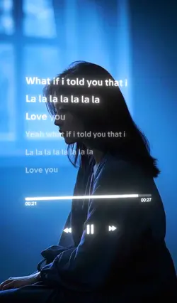 Lyrics