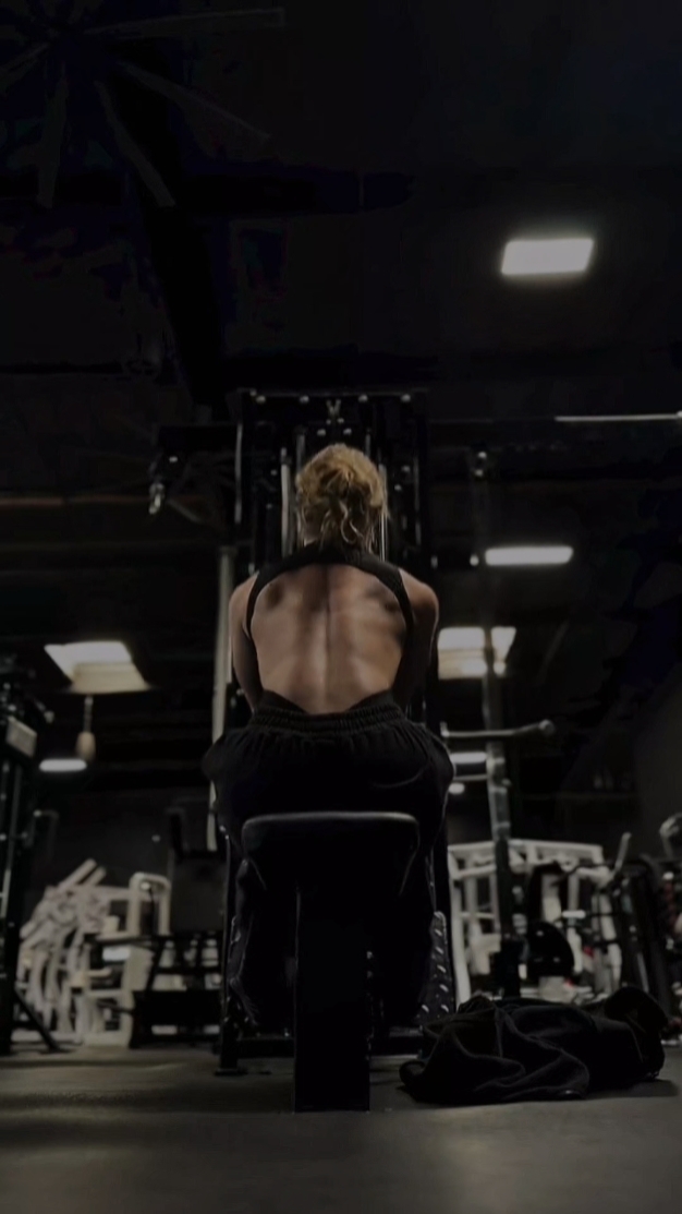 GYM 6 CLIPS VIDEO