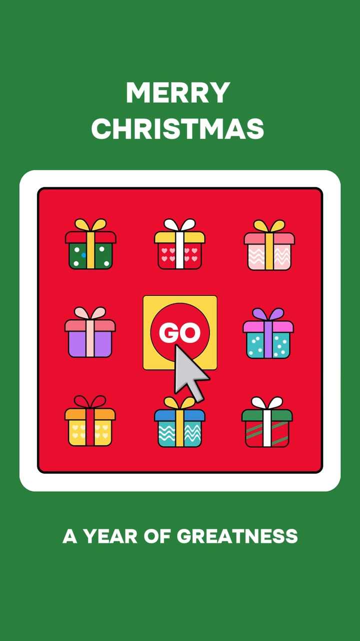 Decoração para casa e móveis Desembalagem de presentes